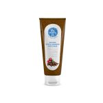 The Mom’s Co Coffee Cranberry Face Scrub 75gm
