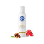 The Mom’s Co Natural Stretch Oil 100ml