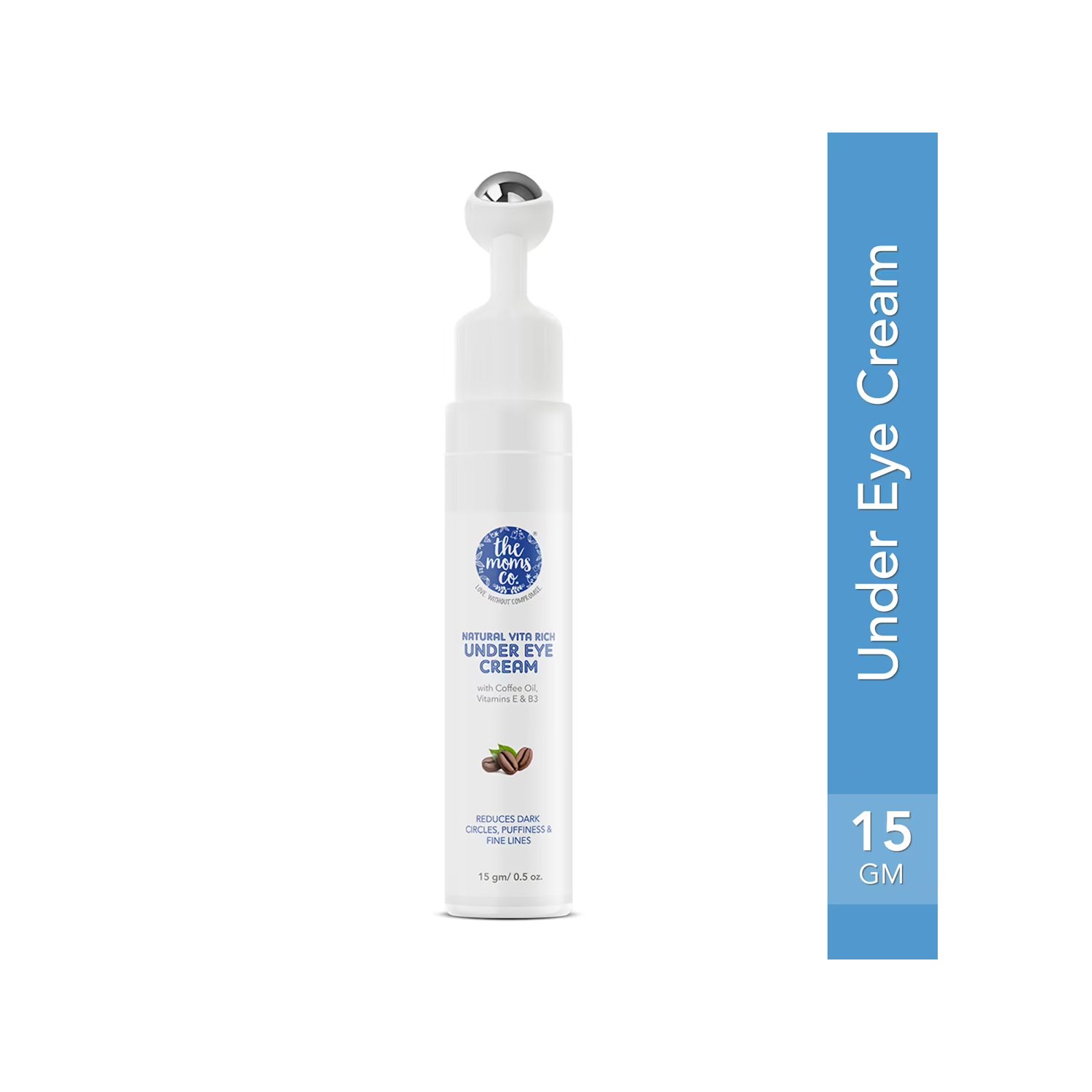The moms co under eye cream deals