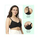 Mee Mee Maternity Nursing Bra