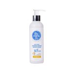 The Moms Co Natural Keratin and Damage Repair Conditioner 200ml