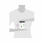 Merlion Naturals Spirulina Powder 227g