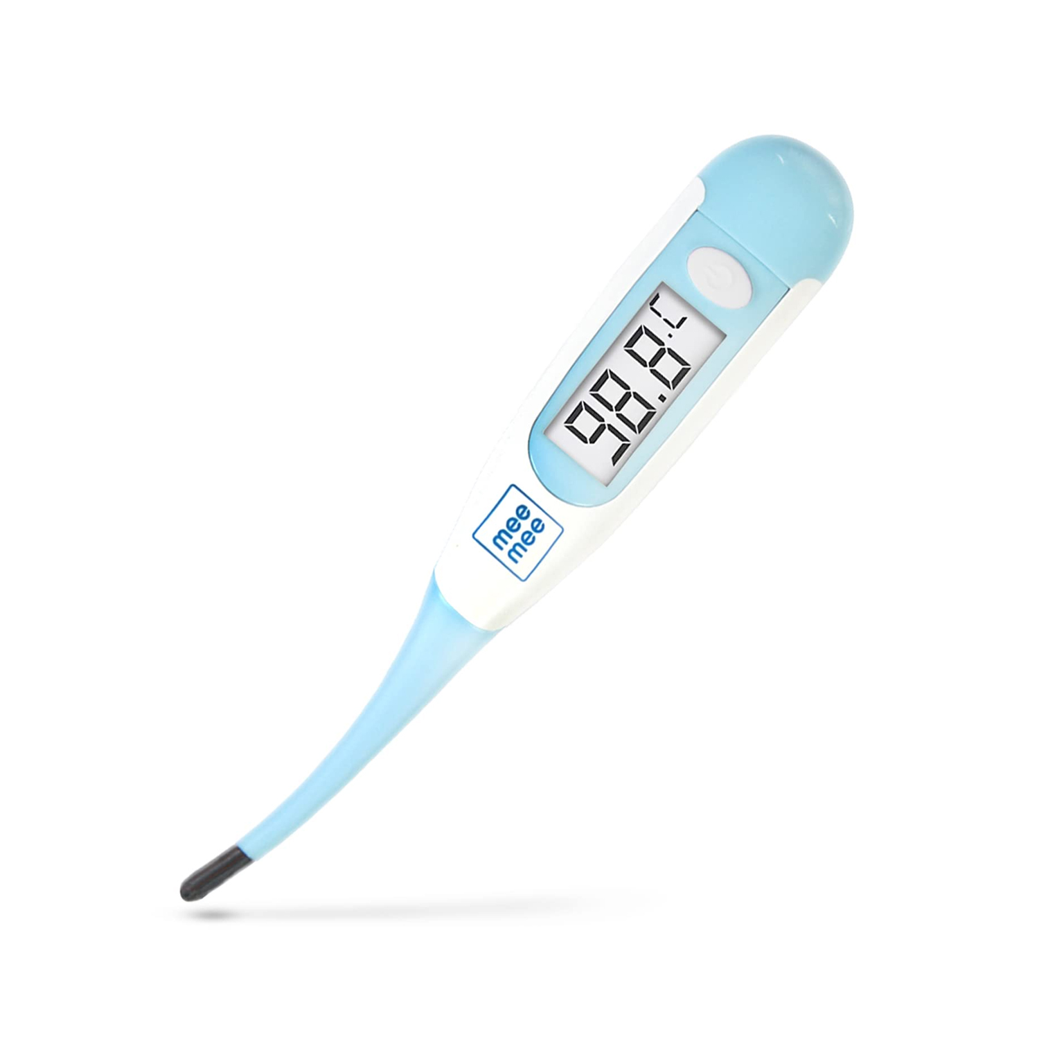 Buy Mee Mee Digital Thermometer Cureka