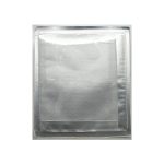 Lysil – Silicone Gel Sheet (10*10cm)