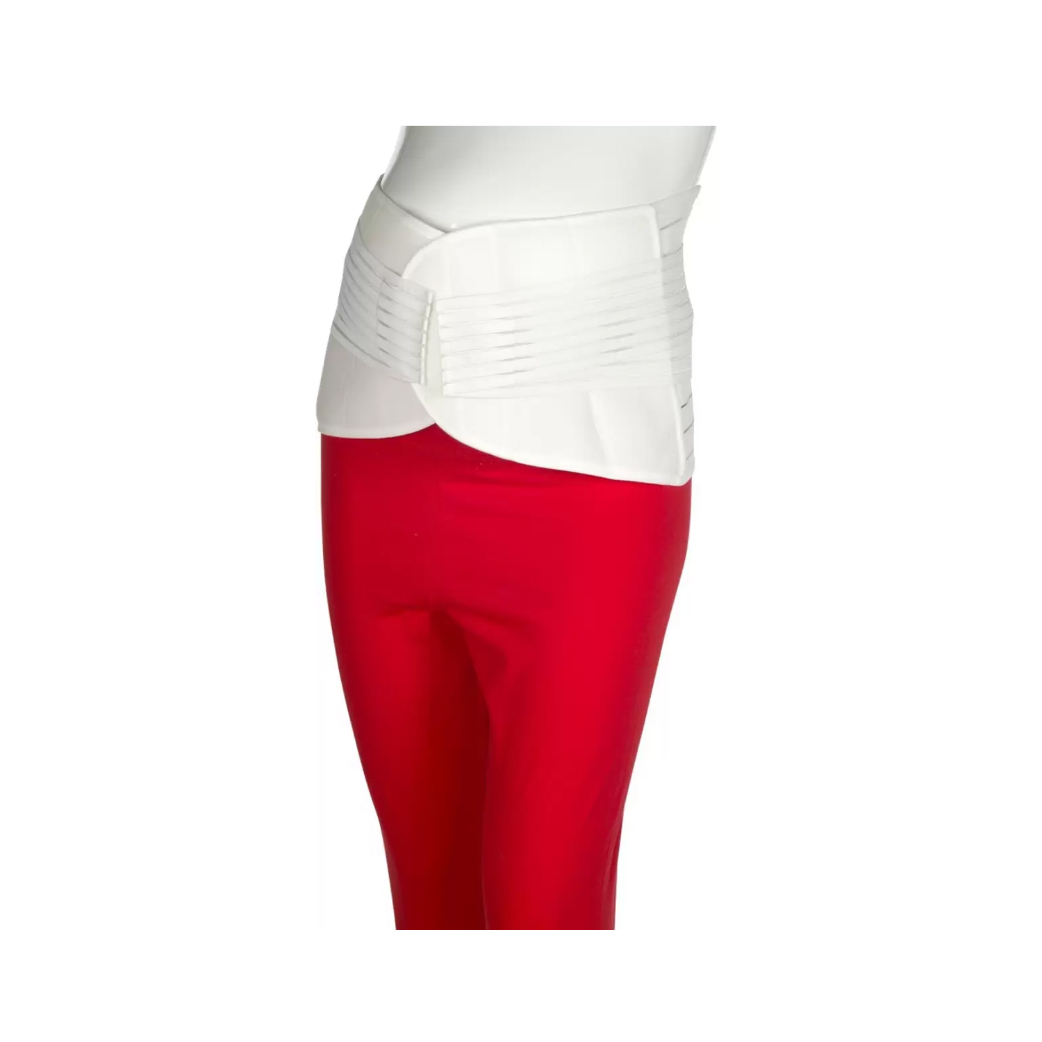 Mee mee maternity belt sale