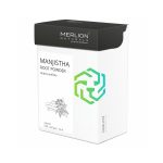 Merlion Naturals Manjistha Root Powder 227g