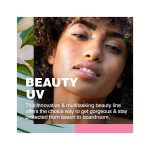 COOLA Rosilliance® BB+ Sunscreen (SPF30) 44 ml