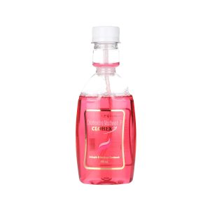 Clohex Mouth Wash 150 ml