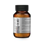 Merlion Naturals Safed Musli Tablets (120 Tablets)