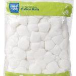 Mee-Mee-100-Pure-Cotton-Balls-80-Pieces-1