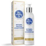 TMC-Protein-Conditioner-04_2