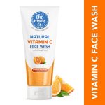 Vitamin-C-Face-Wash-PDP_2