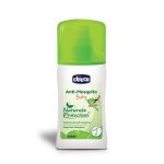 anti-mosquito-gel-spray-baby-spray-100-ml-1