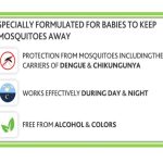 anti-mosquito-gel-spray-baby-spray-100-ml-4