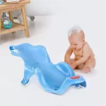 baby-bathchair-blue-18335-luvlap-original-imag3ap3bb4ngck2