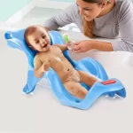 baby-bathchair-blue-18335-luvlap-original-imag3ap3xwushx55