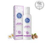 baby-massage-oiol-100ml-2_1