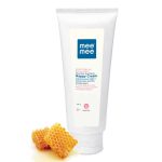 diaper-rash-cream-mee-mee-1