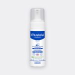 foam_shampoo_1200x1200