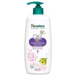 himalaya-extra-moisturizing-baby-wash-400-ml-product-images-o491890494-p590616759-0-202203150549
