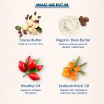 natural-body-butter-what-we-put-in_1