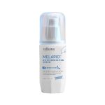 Yuderma Melarid De-pigmenting Serum