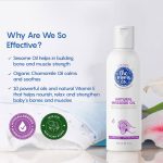 why-are-we-so-effective-massage-oil-100ml-1-1