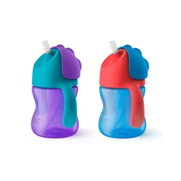 Philips Avent Sippers