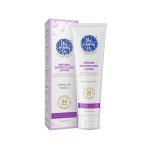 The Mom’s Co Natural Sensitive Skin Lotion 150ml