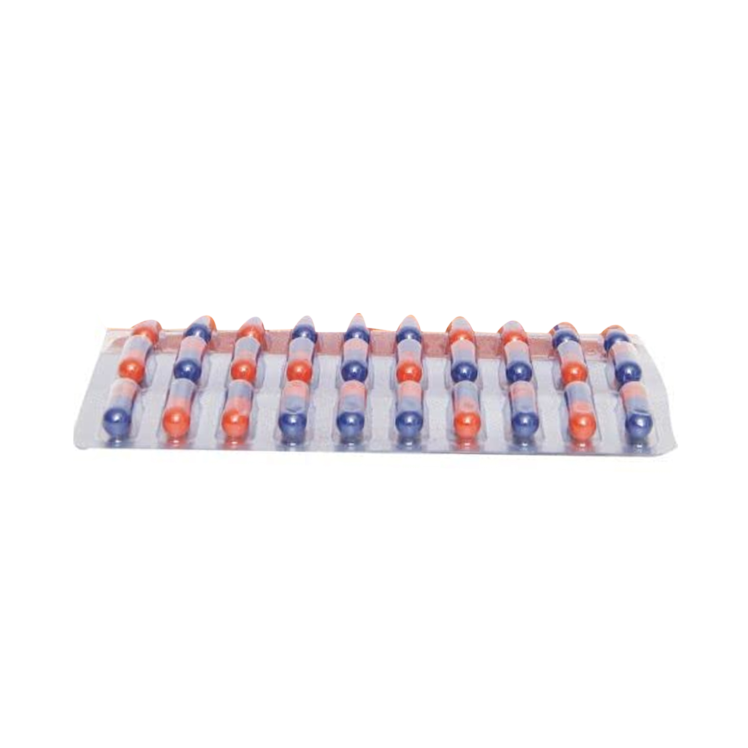 Zitcare Capsules (1×30 Capsules) - Image 5