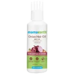 40271383_1-mamaearth-onion-hair-oil-with-redensyl-controls-hair-fall-silicone-free