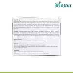 81wJM8Pz0tL._SX522_
