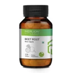 Beet-Root-1_500x