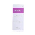 Brinton Acmist Moisturizing Cream Gel 50gm