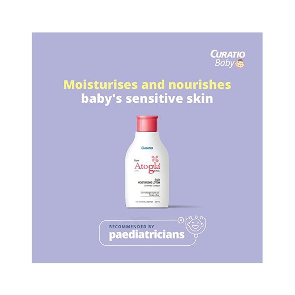 Atogla sales lotion price