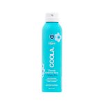 COOLA Classic Body Organic Sunscreen Spray (SPF50) 177ml