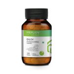 Merlion Naturals Giloy (Guduchi) (120 Tablets)