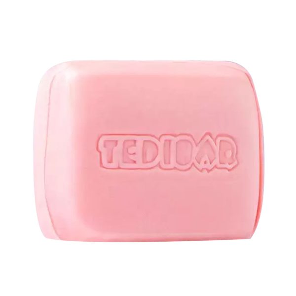 Curatio Tedibar Baby Soap 75g Cureka Online Health Care Products Shop