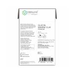 Merlion Naturals Glacial Marine Clay Powder 227g