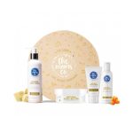 The Mom’s Co Mom-To-Be Complete Care Gift Set