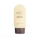 RENOCIA Hair Revitalizing Conditioner (110 ml) 2