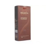 RENOCIA Hair Revitalizing Conditioner (110 ml) 3