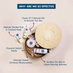 Why-are-we-so-effective_7