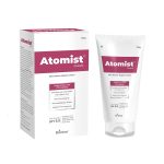 Brinton Atomist Cream