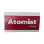 brinton atomist 2