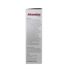 brinton atomist 4