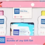 bundle-of-joy-gift-set-4-mm-1230-a-meemee-original-imafch9tvrtchj86