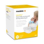 disp-nursing-pads-60pcs-front