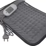 electric-orthopedic-heating-pad-with-3-heat-settings-for-quick-original-imagah4tsvtqrygm