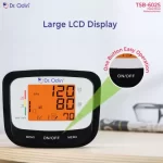 fully-automatic-digital-blood-pressure-monitor-with-large-cuff-original-imagb7aqjsfzmhcf